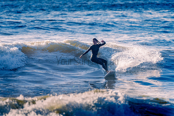 Whale Beach_210326_081258_0057