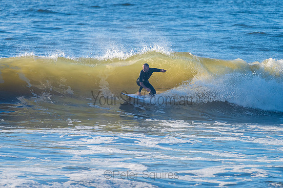 Whale Beach_210326_082636_0061