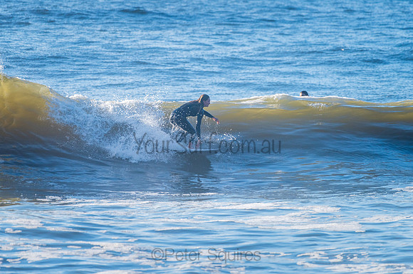 Whale Beach_210326_082703_0062