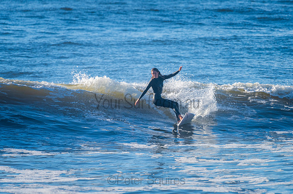 Whale Beach_210326_082707_0063