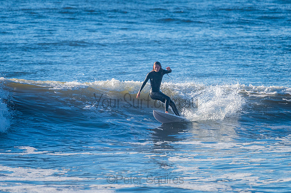 Whale Beach_210326_082707_0064