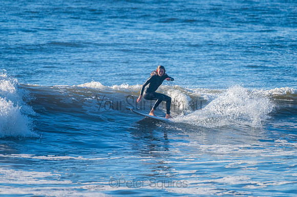 Whale Beach_210326_082708_0065