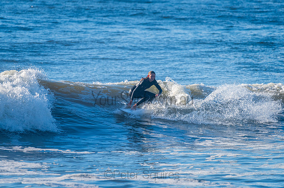 Whale Beach_210326_082708_0066