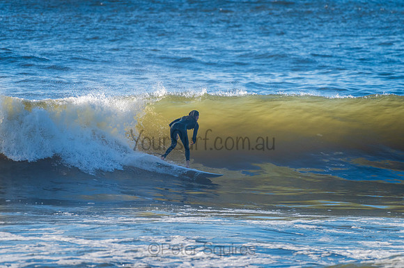 Whale Beach_210326_082946_0067