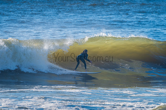 Whale Beach_210326_082946_0069