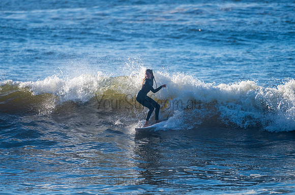 Whale Beach_210326_083319_0073