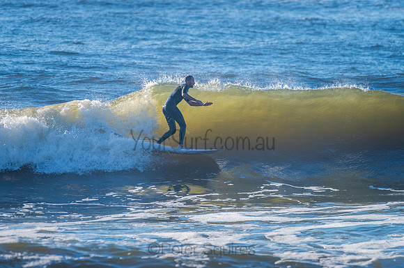 Whale Beach_210326_083340_0074