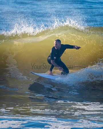 Whale Beach_210326_082636_0061