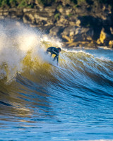 Whale Beach_210326_073807_0016