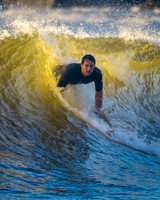 Whale Beach_210326_073943_0019