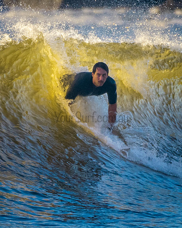 Whale Beach_210326_073943_0019