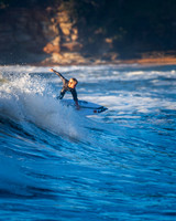 Whale Beach_210326_075233_0031