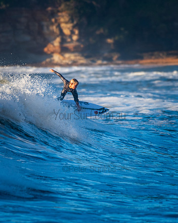Whale Beach_210326_075233_0031