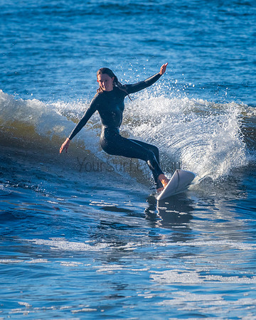 Whale Beach_210326_082707_0063