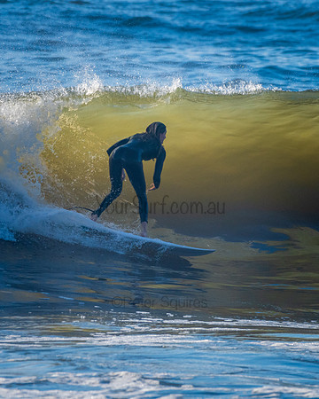 Whale Beach_210326_082946_0067
