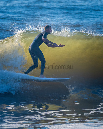 Whale Beach_210326_083340_0074