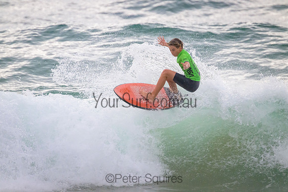 Whale_Beach_220430_080321_0217