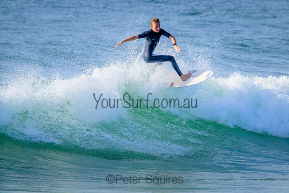 Mona_Vale_220419_080514_0127