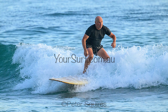 Palm_Beach_220214_070604_0001