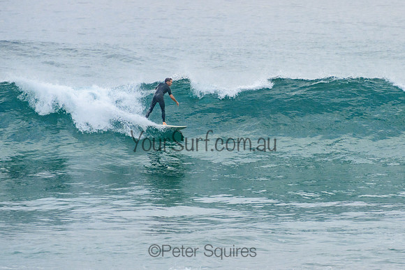 Mona_Vale_220117_070722_0034