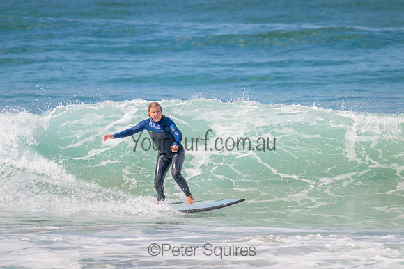 Palm_Beach_220823_121320_052