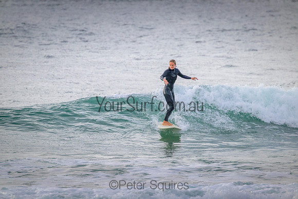 Whale_Beach_220325_091508_0114
