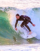 Palm_Beach_220829_062320_0003-E