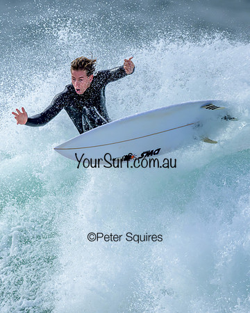 Warriewood_240518_102639_496E