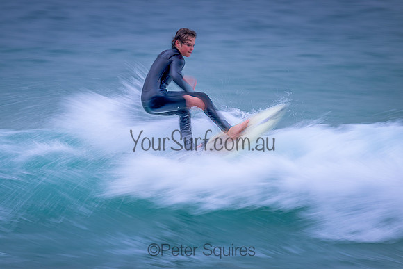 Palm_Beach_220826_071856_0070-E