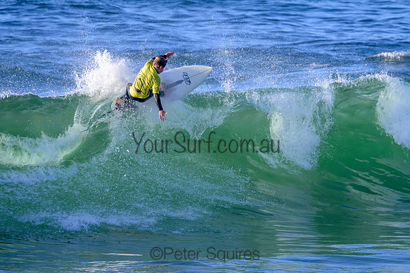 Avalon_220508_074059_0019