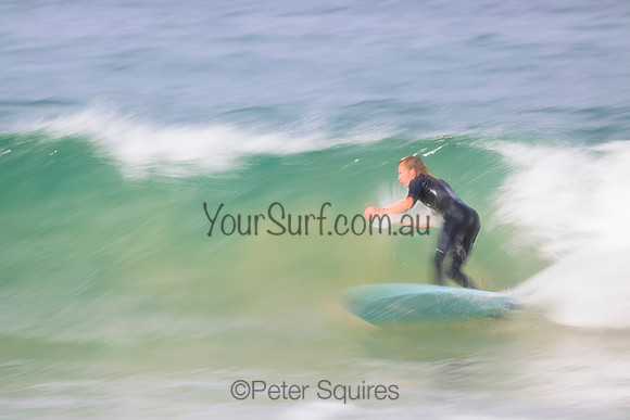 Bilgola_220515_123152_0124-Edit