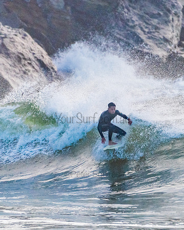 Barrenjoey_210327_075055_0024