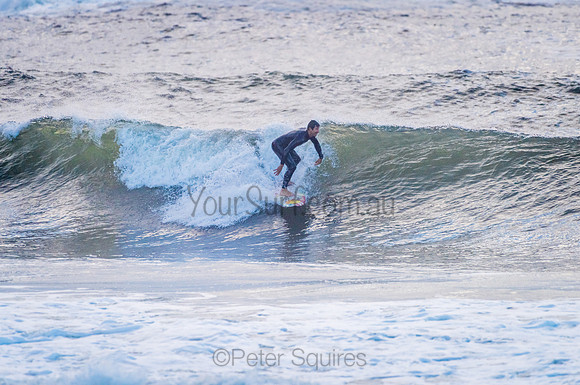 Barrenjoey_210327_074430_0002