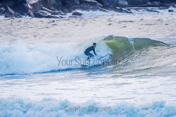 Barrenjoey_210327_074441_0005