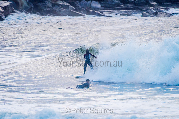 Barrenjoey_210327_074453_0006