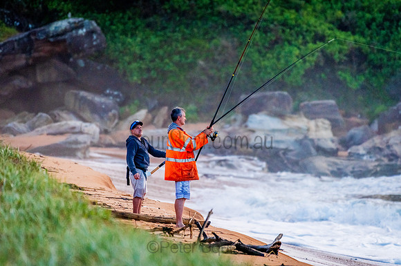 Barrenjoey_210327_074556_0008