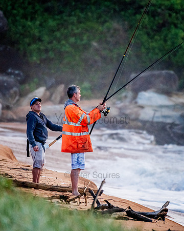 Barrenjoey_210327_074556_0008