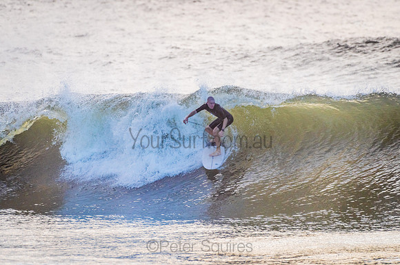 Barrenjoey_210327_074910_0010