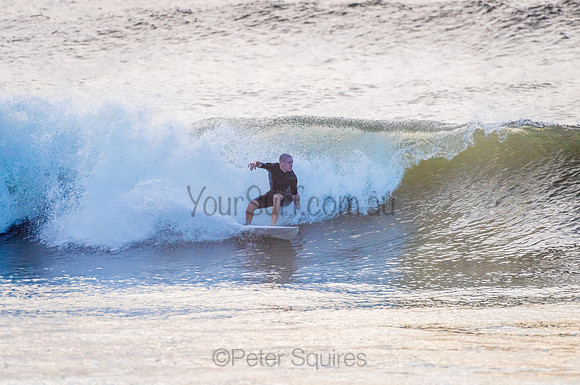 Barrenjoey_210327_074911_0011