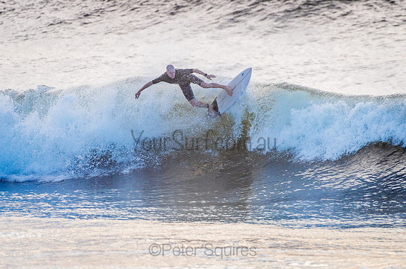 Barrenjoey_210327_074911_0012