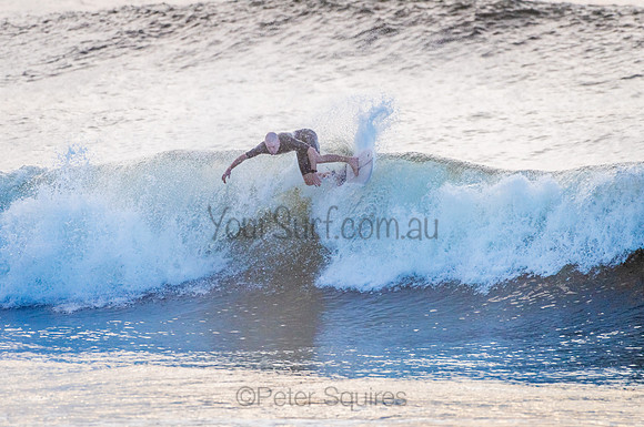 Barrenjoey_210327_074911_0013