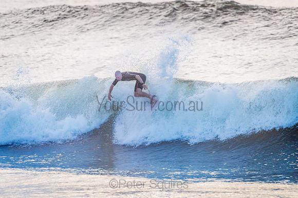 Barrenjoey_210327_074912_0014