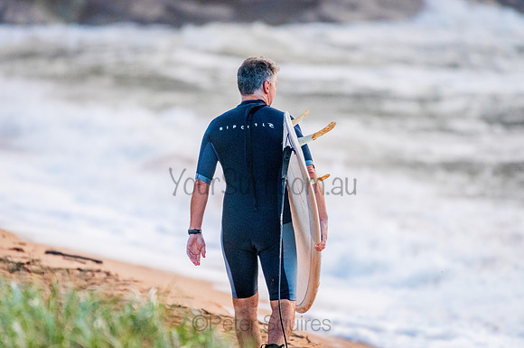Barrenjoey_210327_075008_0015