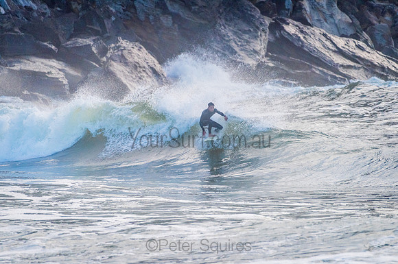 Barrenjoey_210327_075055_0024-2