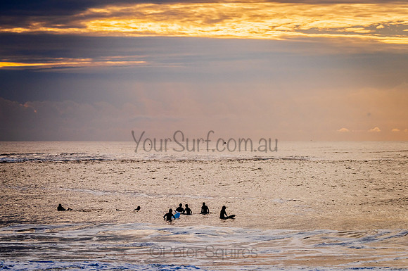 Barrenjoey_210327_075229_0025