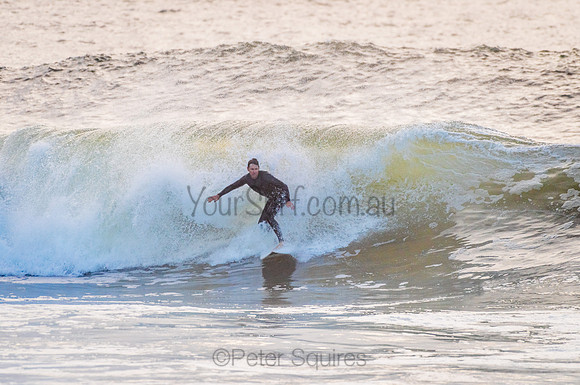 Barrenjoey_210327_075305_0028