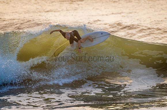 Barrenjoey_210327_075320_0034