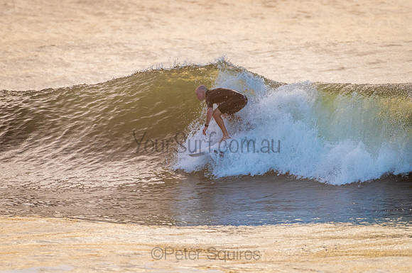 Barrenjoey_210327_075454_0039