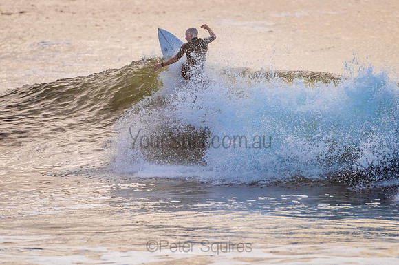Barrenjoey_210327_075456_0043