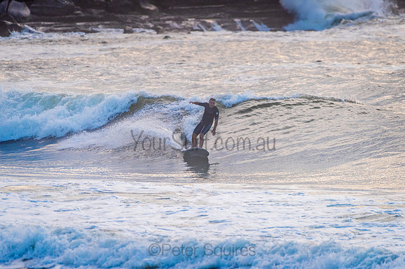 Barrenjoey_210327_075552_0048